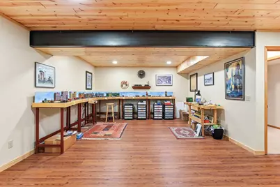 1808 Estate Lane, Northfield, MN 55057 - Photo 43