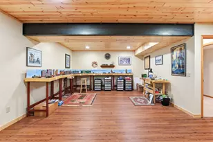 1808 Estate Ln, Northfield, MN 55057 - Photo 43