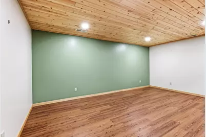 1808 Estate Lane, Northfield, MN 55057 - Photo 41