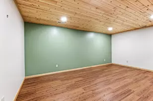 1808 Estate Ln, Northfield, MN 55057 - Photo 41