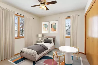 1808 Estate Lane, Northfield, MN 55057 - Photo 27