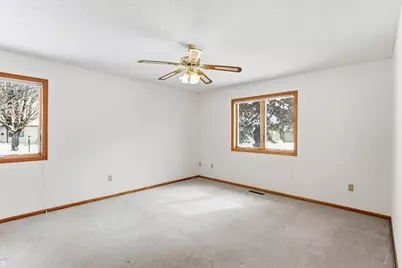 1808 Estate Lane, Northfield, MN 55057 - Photo 23