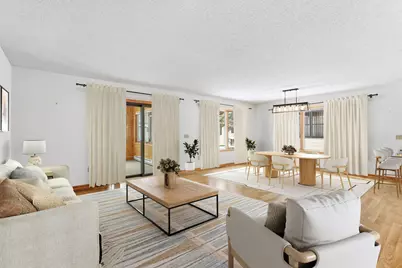 1808 Estate Lane, Northfield, MN 55057 - Photo 5