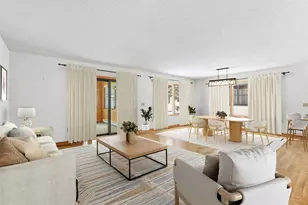 1808 Estate Ln, Northfield, MN 55057 - Photo 5