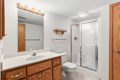 1808 Estate Lane, Northfield, MN 55057 - Photo 39