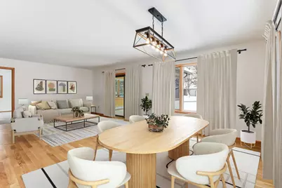 1808 Estate Lane, Northfield, MN 55057 - Photo 9