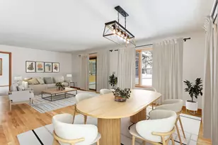 1808 Estate Ln, Northfield, MN 55057 - Photo 9