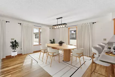 1808 Estate Lane, Northfield, MN 55057 - Photo 7