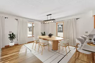 1808 Estate Ln, Northfield, MN 55057 - Photo 7