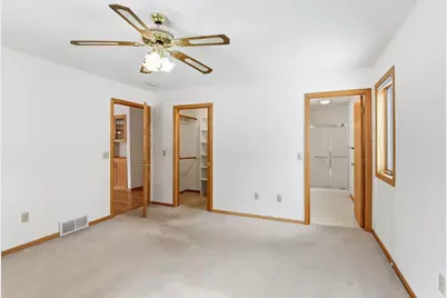 1808 Estate Lane, Northfield, MN 55057 - Photo 25