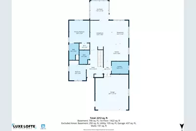 1808 Estate Lane, Northfield, MN 55057 - Photo 53