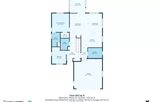 1808 Estate Ln, Northfield, MN 55057 - Photo 53