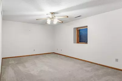 1808 Estate Lane, Northfield, MN 55057 - Photo 37