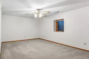 1808 Estate Ln, Northfield, MN 55057 - Photo 37