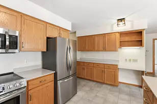 1808 Estate Ln, Northfield, MN 55057 - Photo 17