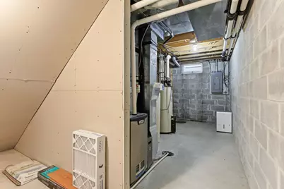 1808 Estate Lane, Northfield, MN 55057 - Photo 47