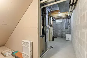 1808 Estate Ln, Northfield, MN 55057 - Photo 47