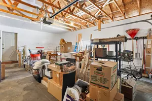 1808 Estate Ln, Northfield, MN 55057 - Photo 49