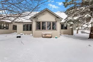 1808 Estate Ln, Northfield, MN 55057 - Photo 51