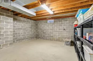 1808 Estate Ln, Northfield, MN 55057 - Photo 45