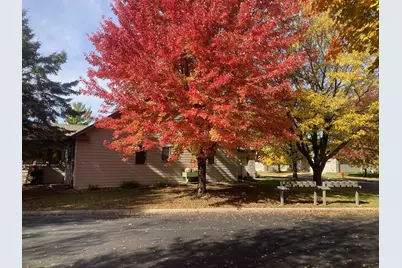 1808 Estate Lane, Northfield, MN 55057 - Photo 59