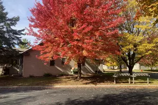 1808 Estate Ln, Northfield, MN 55057 - Photo 59