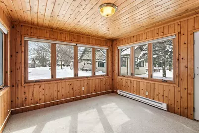 1808 Estate Lane, Northfield, MN 55057 - Photo 19