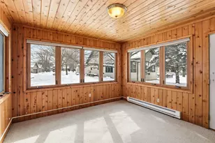 1808 Estate Ln, Northfield, MN 55057 - Photo 19