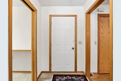 1808 Estate Lane, Northfield, MN 55057 - Photo 35