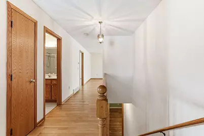 1808 Estate Lane, Northfield, MN 55057 - Photo 21