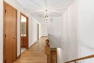 1808 Estate Ln, Northfield, MN 55057 - Photo 21