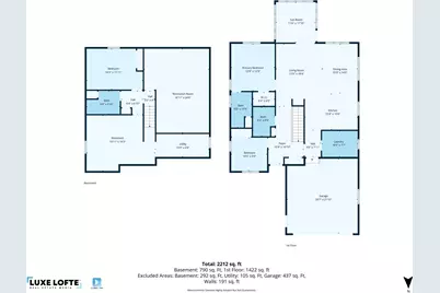 1808 Estate Lane, Northfield, MN 55057 - Photo 55