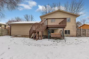 202 10th St N, Sartell, MN 56377 - Photo 15