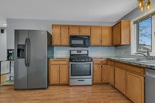 202 10th St N, Sartell, MN 56377 - Photo 1