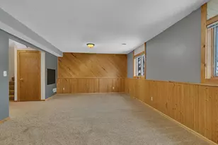 202 10th St N, Sartell, MN 56377 - Photo 7