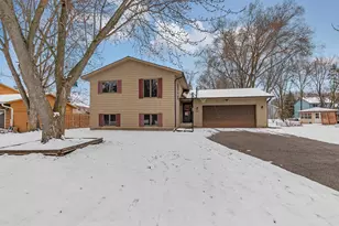 202 10th St N, Sartell, MN 56377 - Photo 17