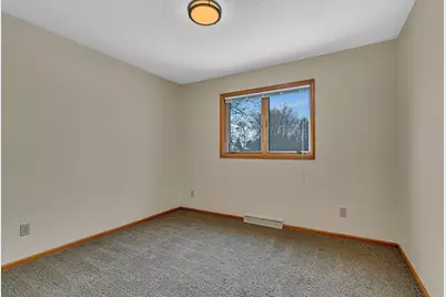 202 10th Street N, Sartell, MN 56377 - Photo 11