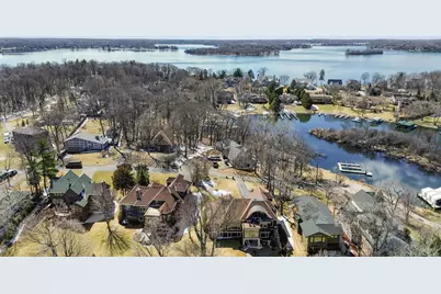 3535 Ivy Place, Wayzata, MN 55391 - Photo 13