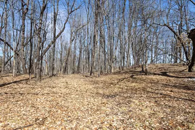 3535 Ivy Place, Wayzata, MN 55391 - Photo 7