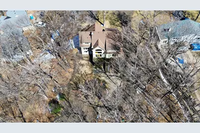 3535 Ivy Place, Wayzata, MN 55391 - Photo 9