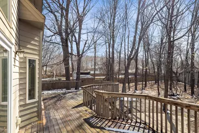 3535 Ivy Place, Wayzata, MN 55391 - Photo 3