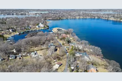 3535 Ivy Place, Wayzata, MN 55391 - Photo 17