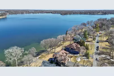 3535 Ivy Place, Wayzata, MN 55391 - Photo 11