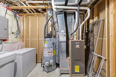 750 Lee Street NE, Owatonna, MN 55060 - Photo 31