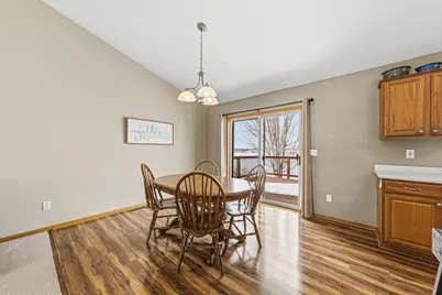 750 Lee Street NE, Owatonna, MN 55060 - Photo 7