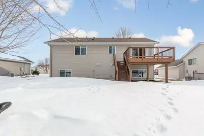 750 Lee Street NE, Owatonna, MN 55060 - Photo 5