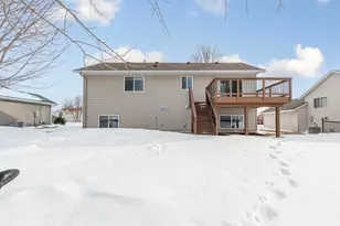 750 Lee St NE, Owatonna, MN 55060 - Photo 5