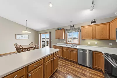 750 Lee Street NE, Owatonna, MN 55060 - Photo 11