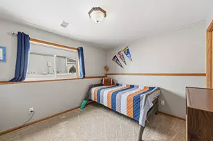 750 Lee St NE, Owatonna, MN 55060 - Photo 19