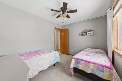 750 Lee Street NE, Owatonna, MN 55060 - Photo 15